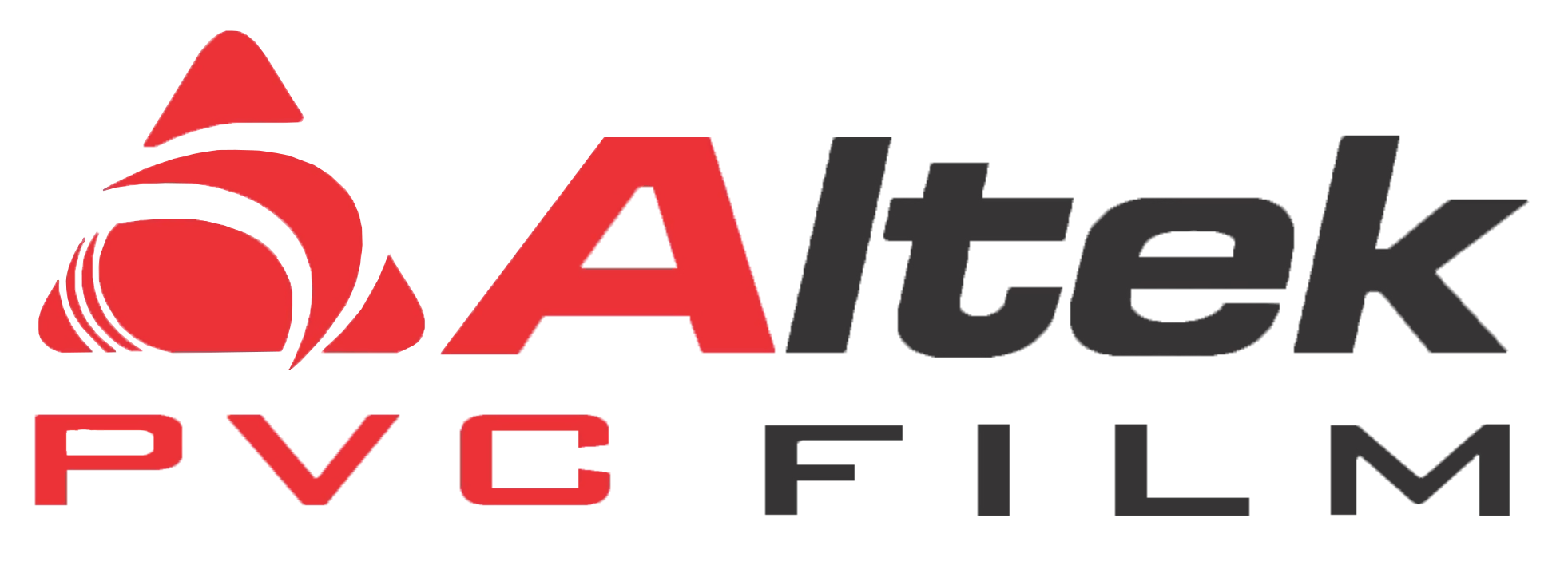 C&Ocirc;NG TY TNHH ALTEK PVC FILM